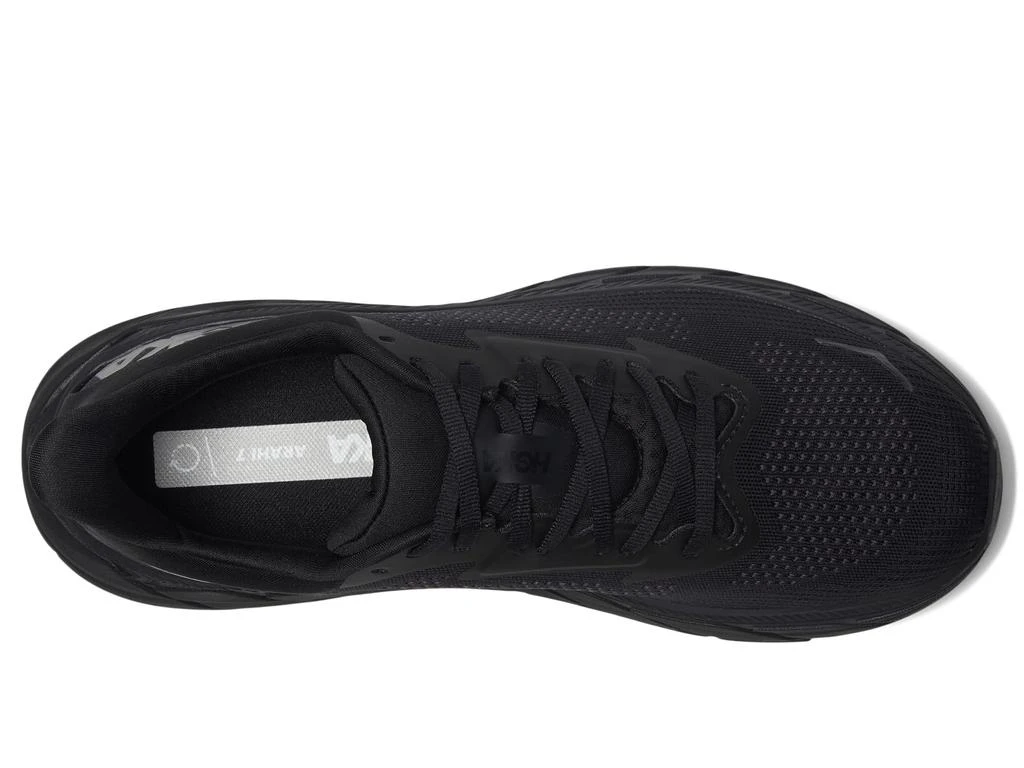 Hoka One One Arahi 7 2