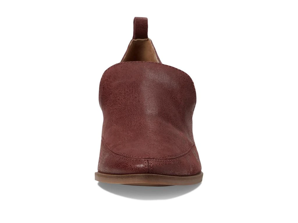 Lucky Brand Mahzan 6