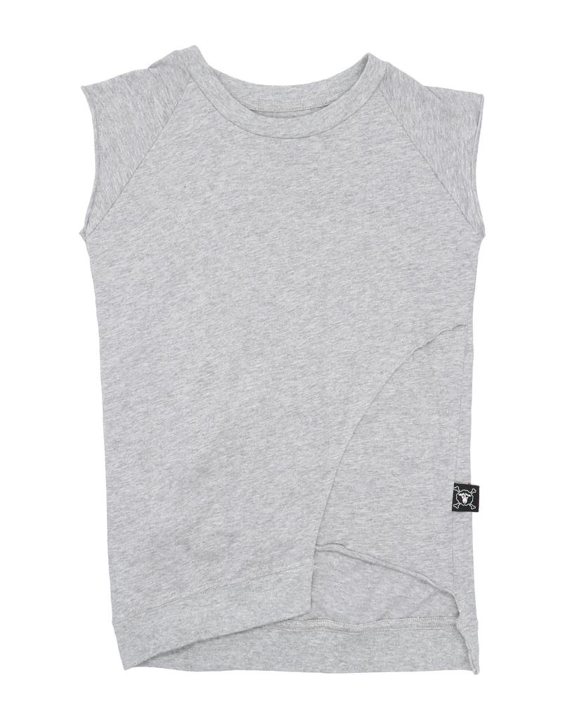 Nununu T-shirt