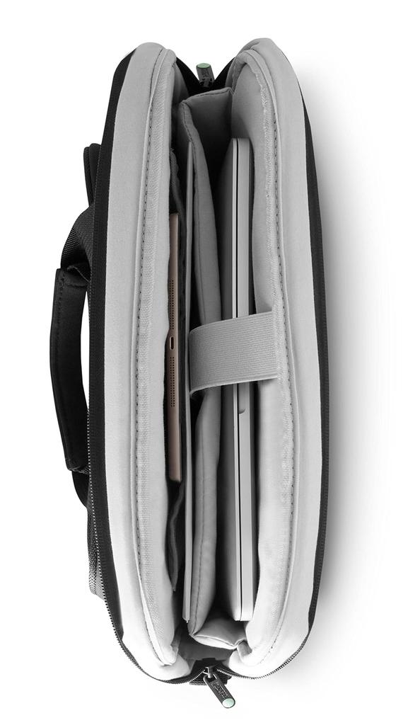 Urban Factory MIXEE  Carrying Case for 12.9"