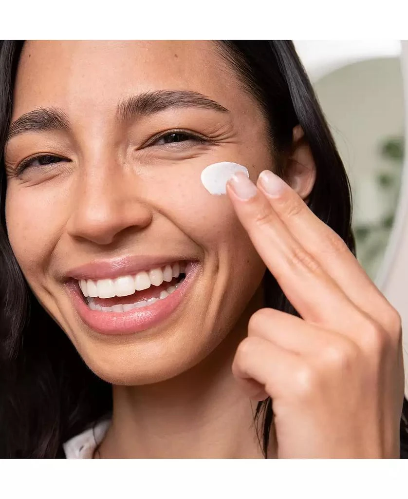 Coola Dew Good Illuminating Serum Sunscreen SPF 30 8