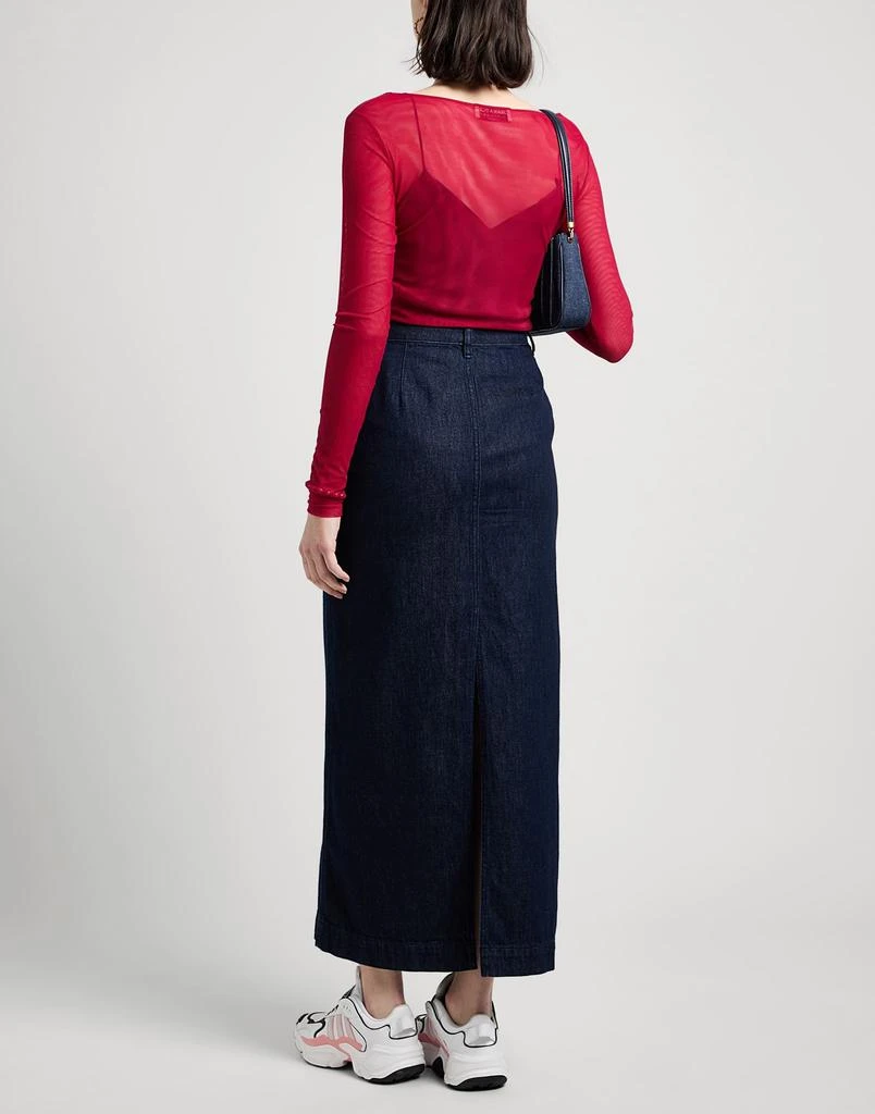 Chiara Boni CHIARA BONI LA PETITE ROBE 3