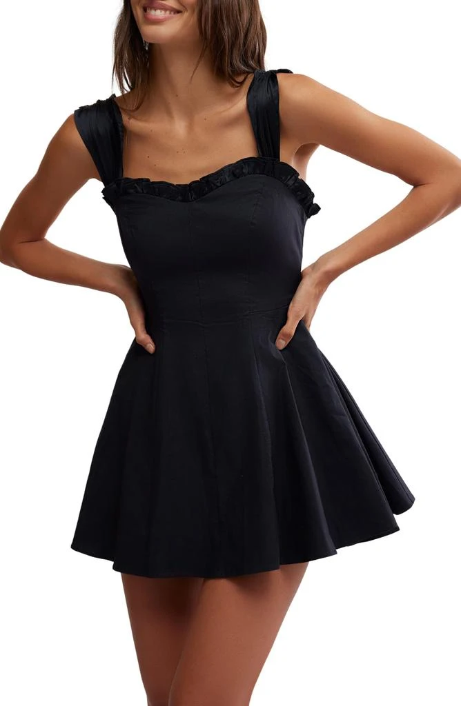 cute cinderella dress Short Applique Tulle by Divine CD0188 – ABC Fashion Waist Inches:30 catching rhinestone belt Matte Buy Talethread Women Black