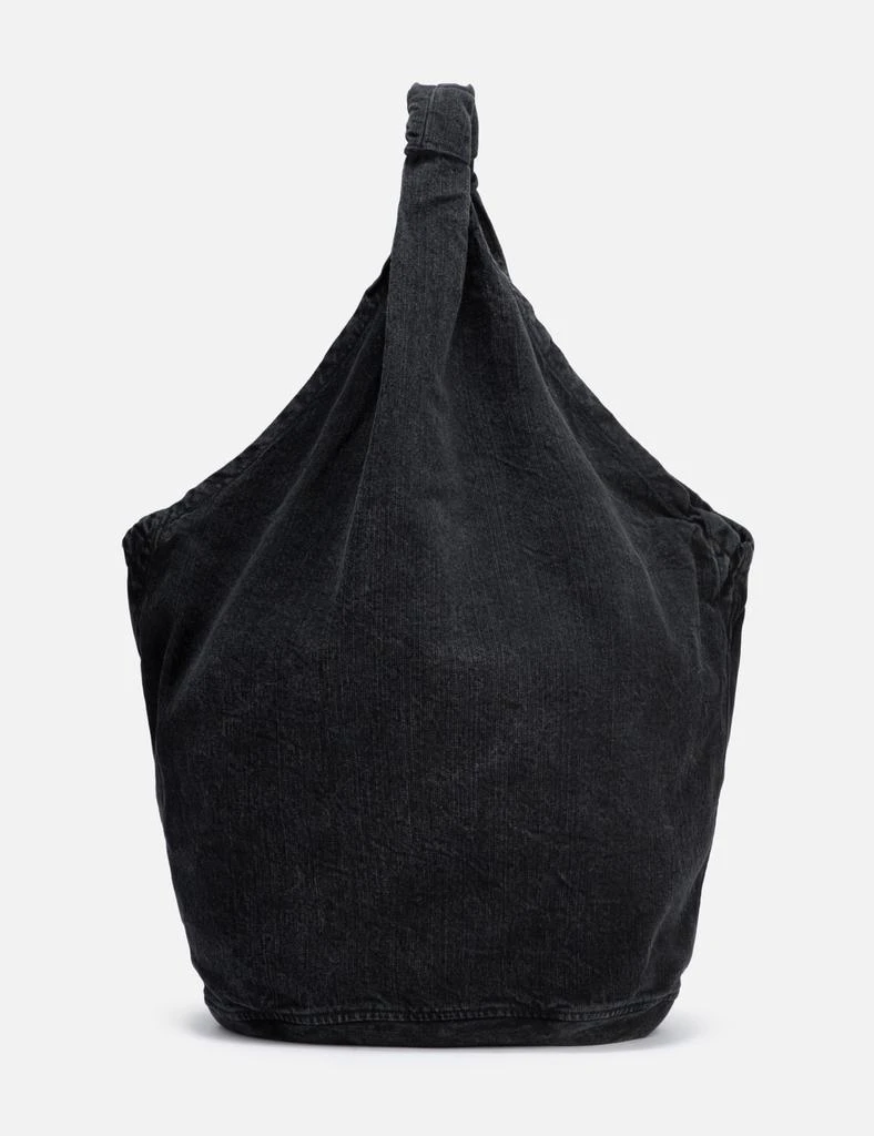 Our Legacy DRIP BAG 3