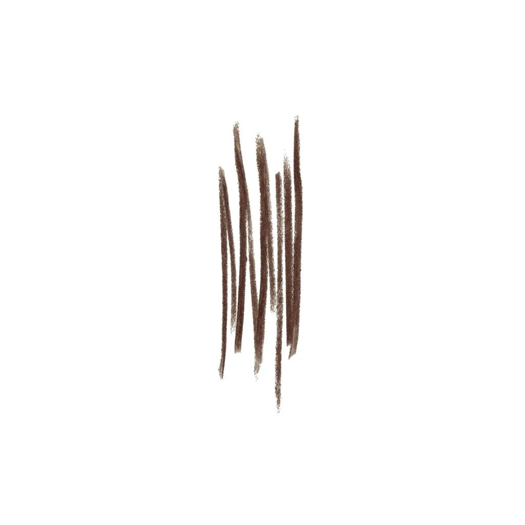 Bobbi Brown Long-Wear Brow Pencil 46