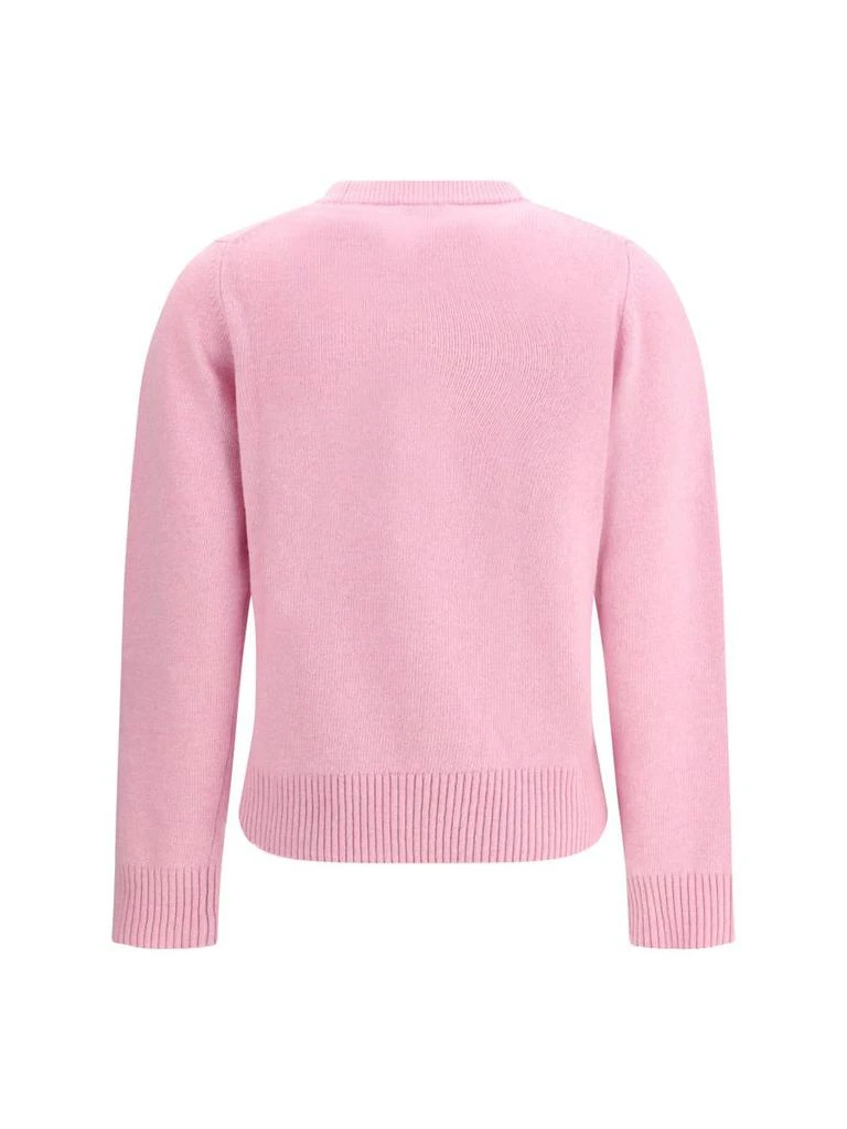 Ganni Ganni Knitwear 2