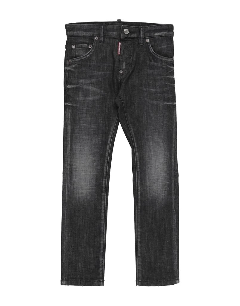 DSQUARED2 Denim pants