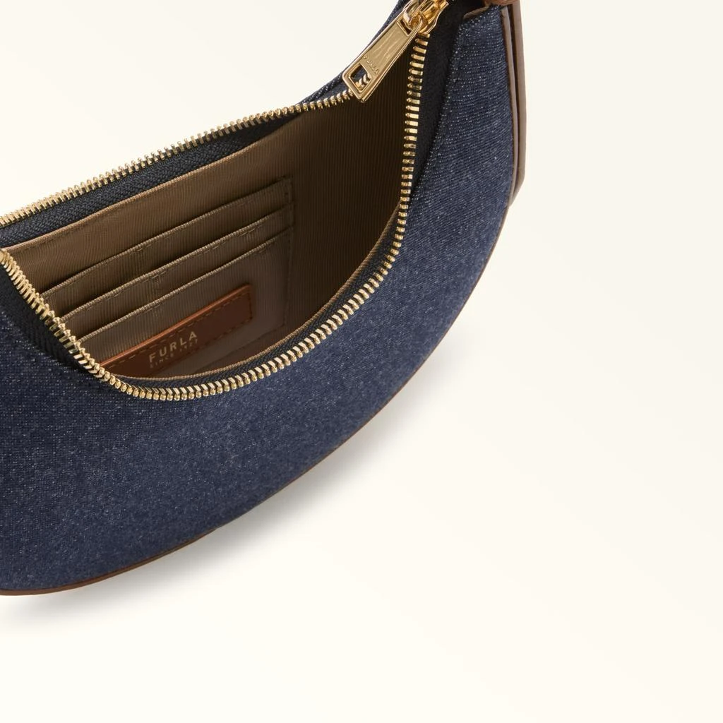 Furla Furla Delizia 3