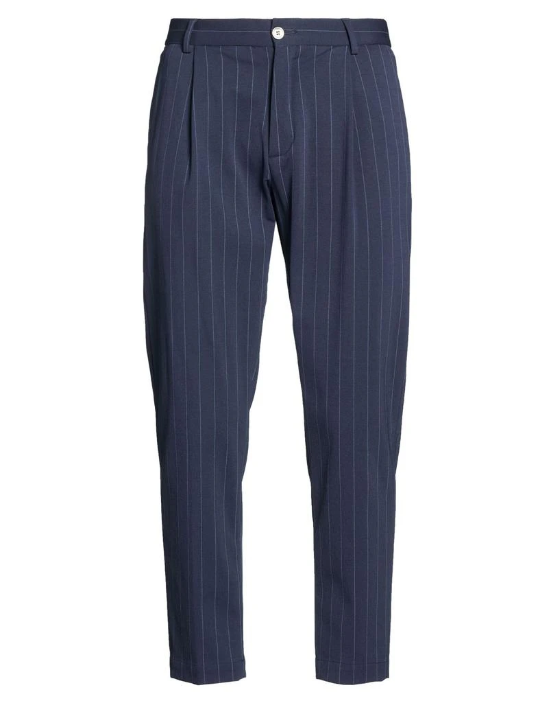 Shop Norton Mens Classic Fit Formal Dress Pants on Sale at BeyondStyle   Get 65% Off Norton Mens Classic Fit Formal Dress Pants with Limited-Time  Flash Deals, Exclusive Discounts, and Special Offers.