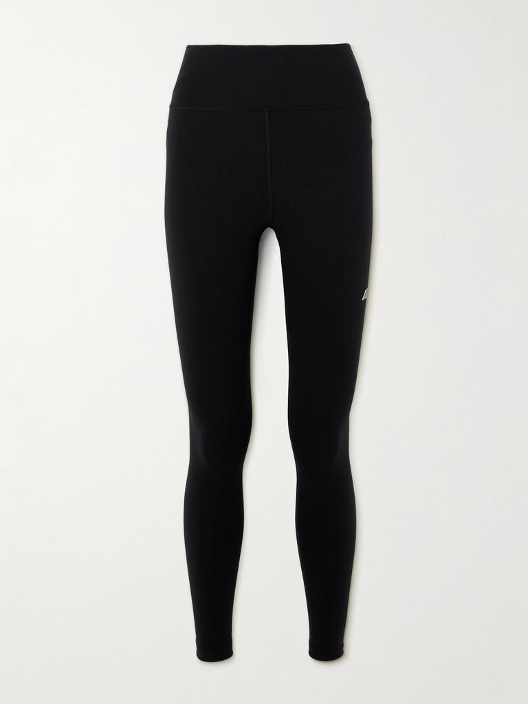 【WARDROBE.NYC】stretch-ponte レギンス Wardrobe NYC, Stretch-ponte leggings