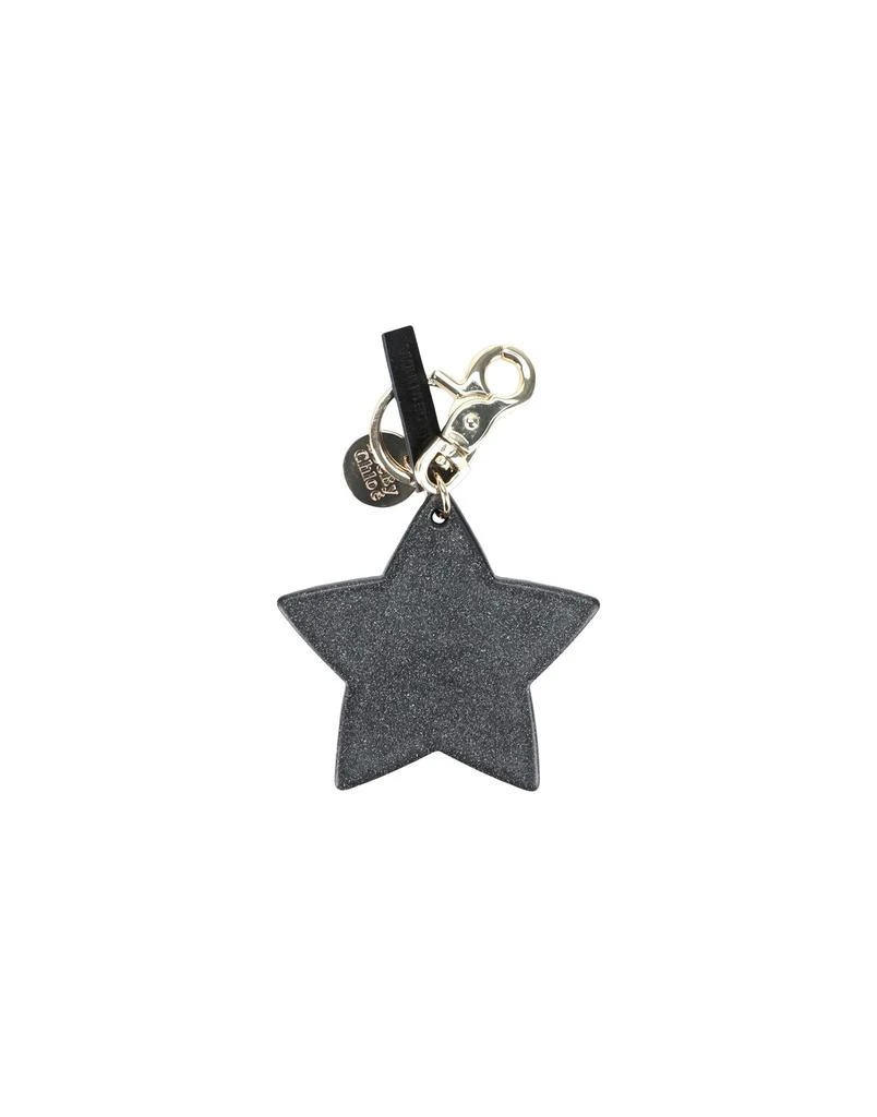See by Chloé Key ring 1