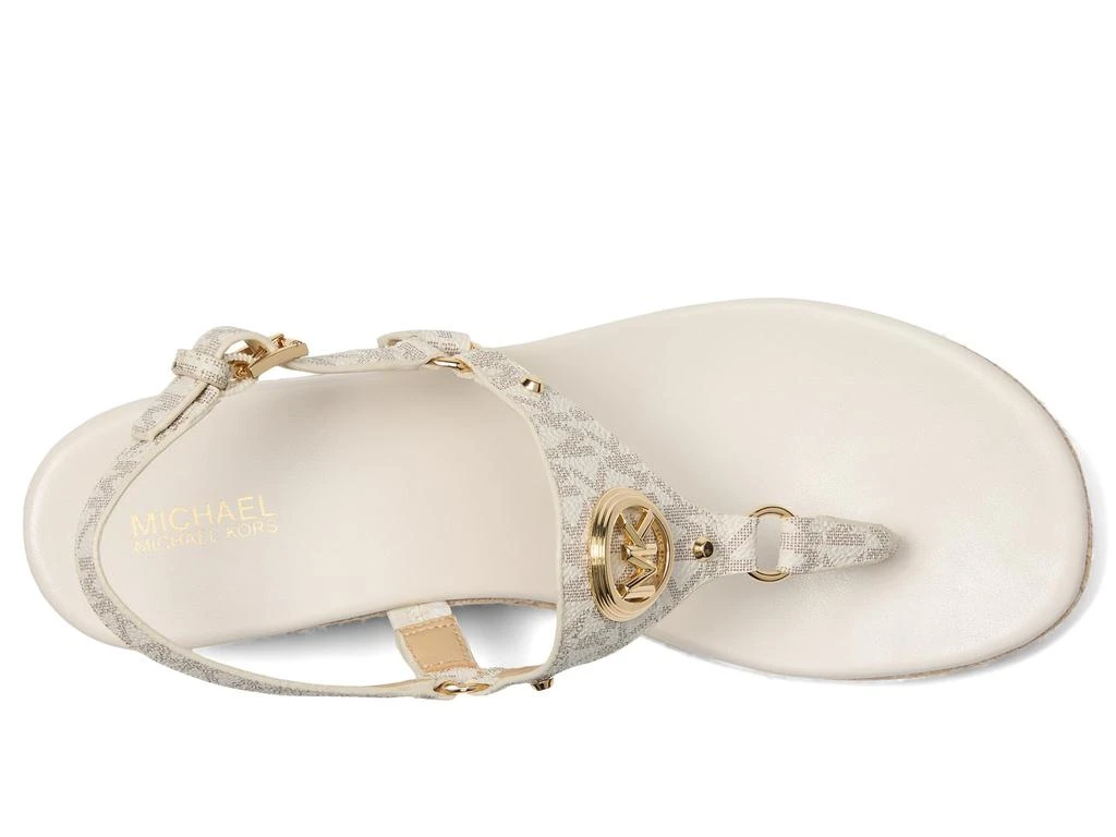 Michael Kors Casey Wedge 2
