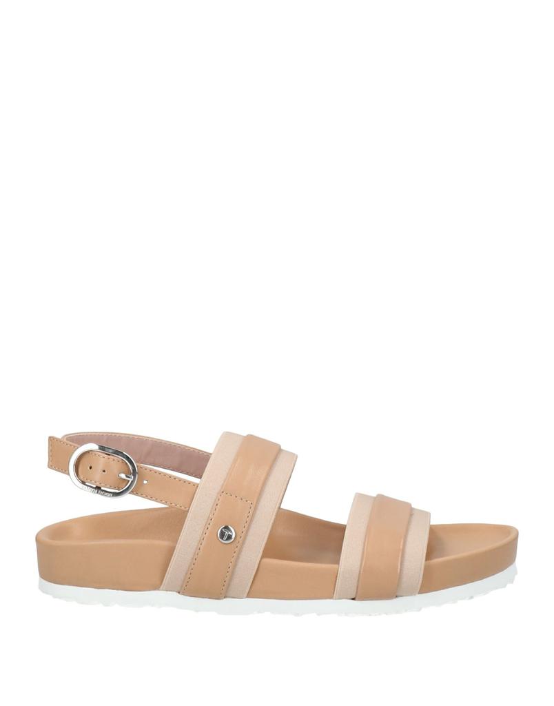Taryn Rose Sandals
