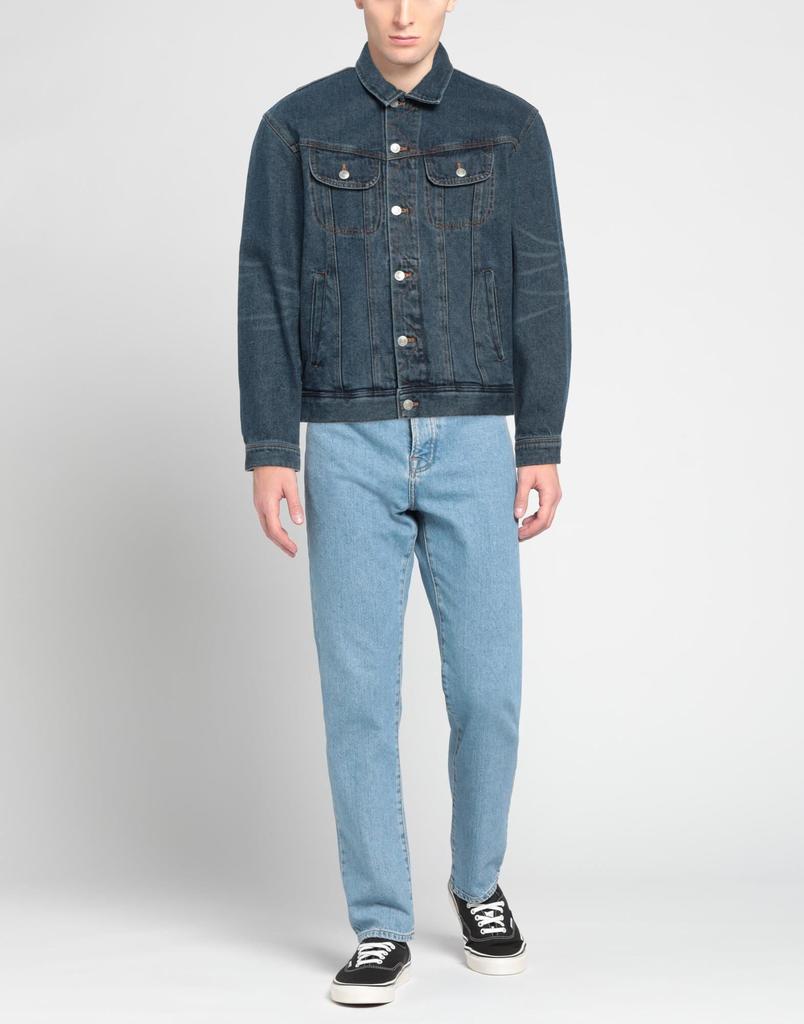 EGONLAB Denim jacket