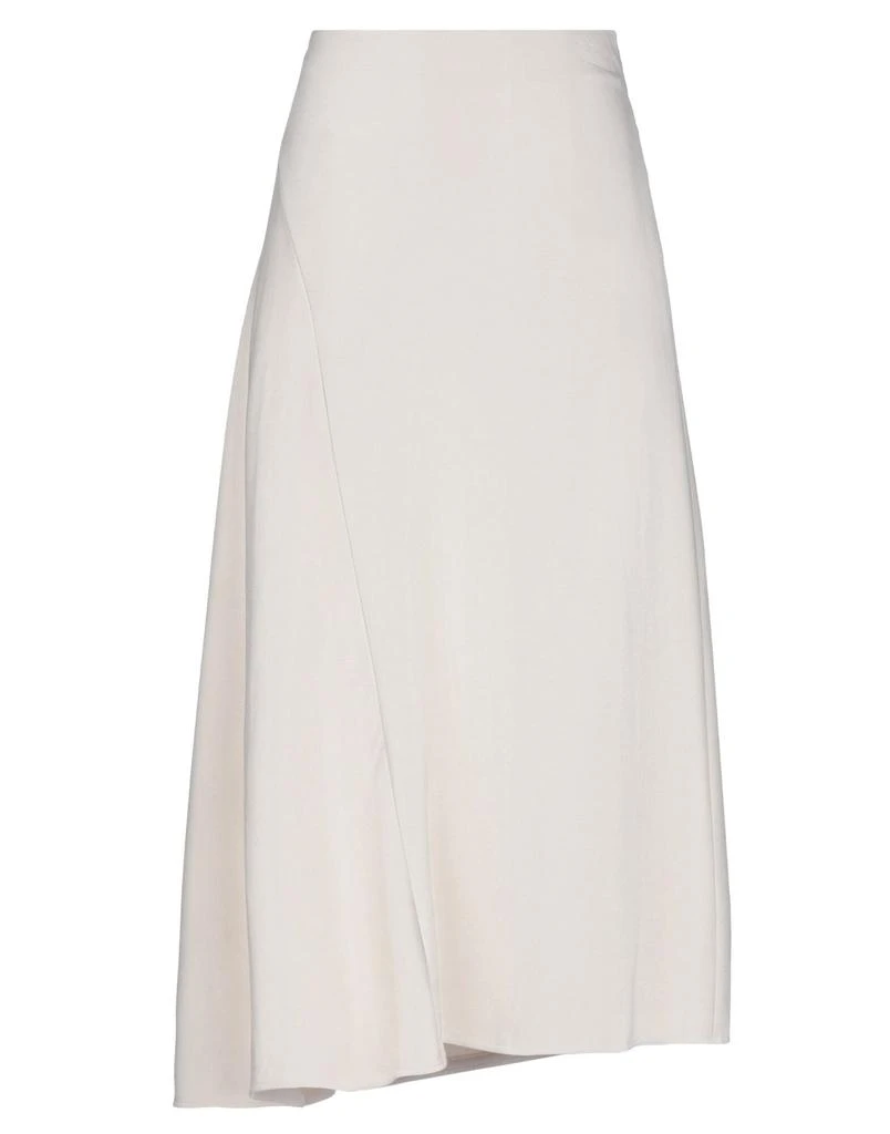 Vince Midi skirt 1