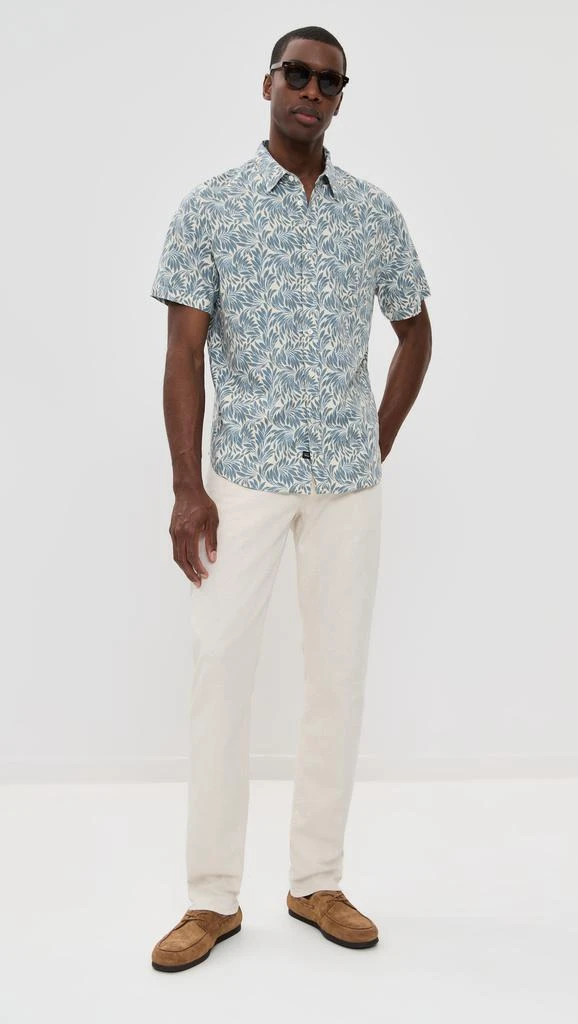 Rails Carson Shirt 4