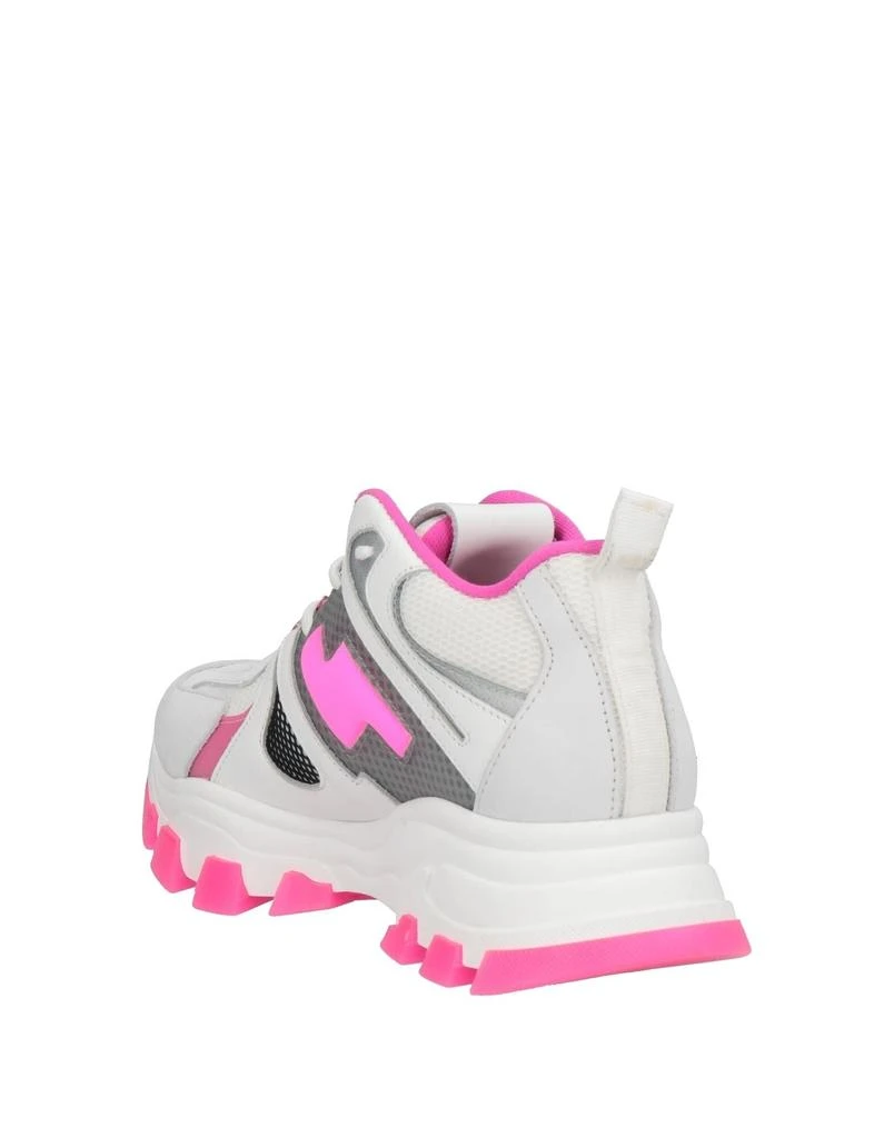 CINZIA ARAIA Sneakers 3