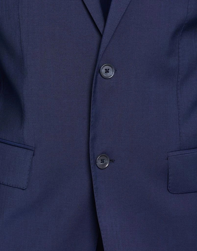 CC COLLECTION CORNELIANI Suits 4