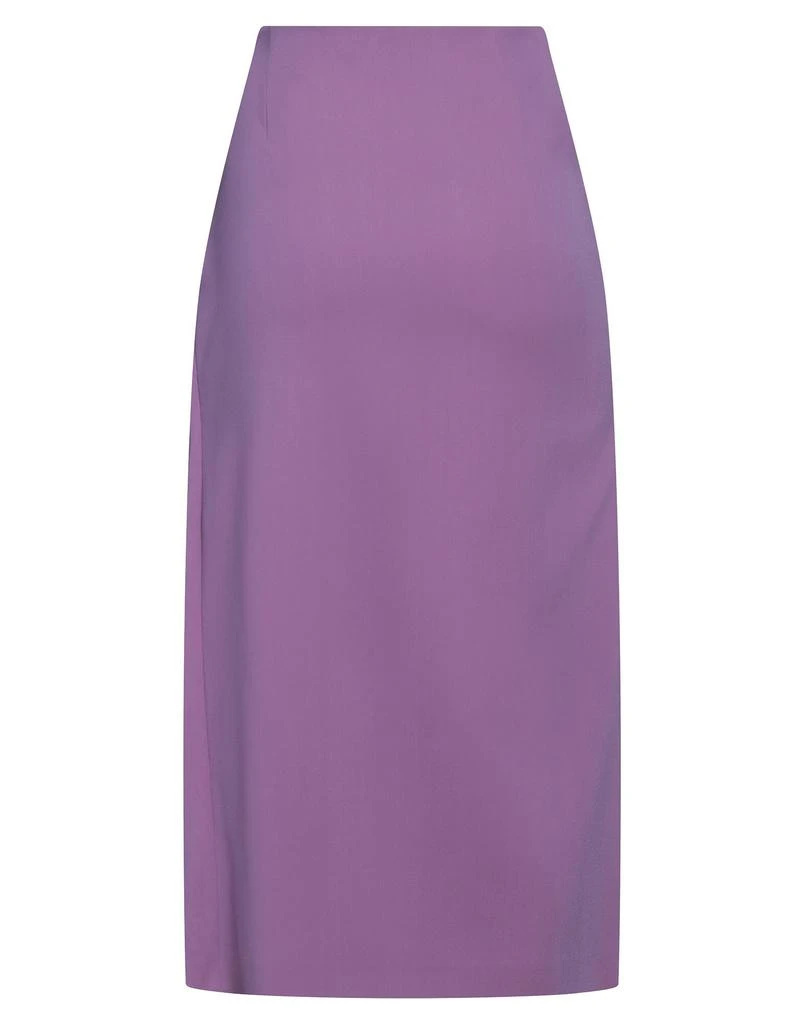 Valentino Midi skirt 2