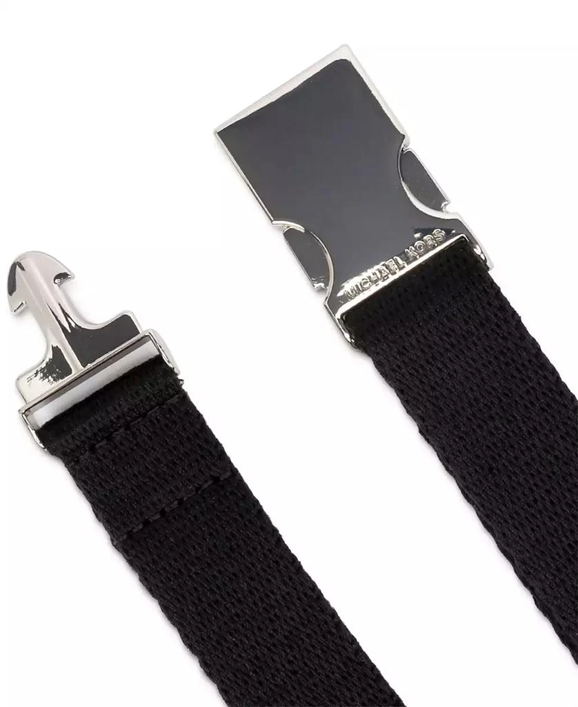 Michael Kors Logo Fanny Pack, Created for Macy's 4