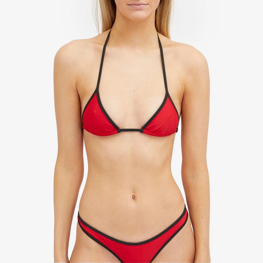 Miaou Miaou Jo Bikini Top 3