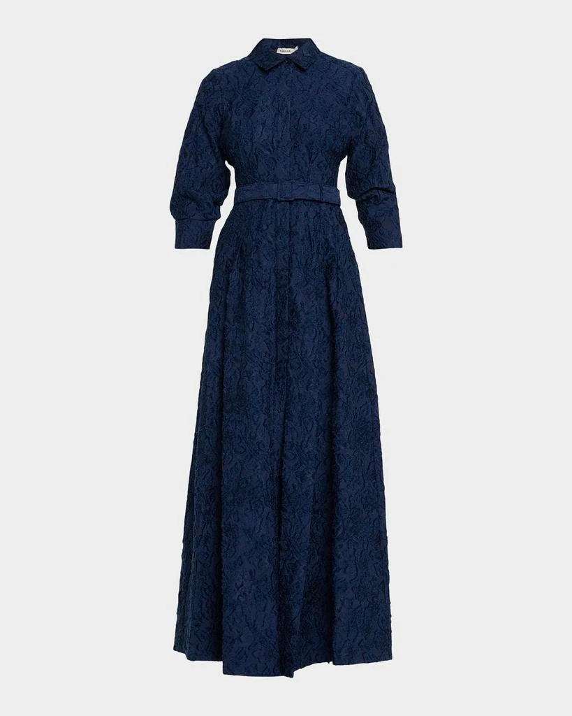 chinese dress ladies Amazon.com: Dress the Population Women's Cherilyn Velvet Rose Vineyard, Maxi,  Mermaid, Boat Neck Dress, Black Multi, X-Large : Clothing, Shoes & Jewelry