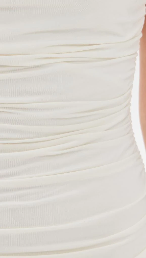 Elexiay Venus Dress 5