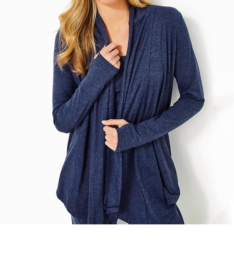 Lilly Pulitzer Lilly Pulitzer - Nevia Wrap