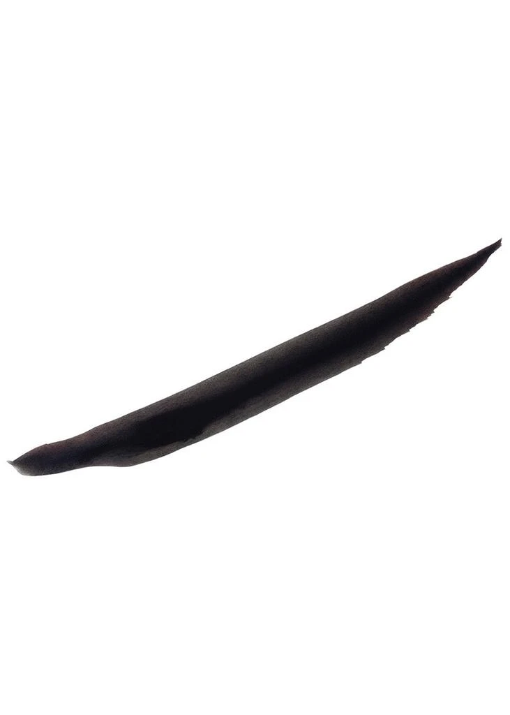 Fenty Beauty Flyliner Longwear Liquid Eyeliner 3