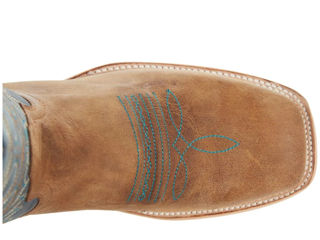 Corral Boots L5802 2
