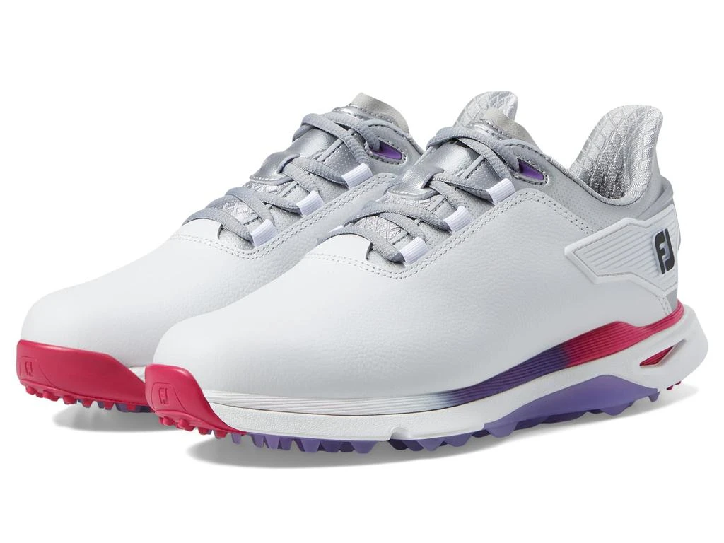 FootJoy Pro/SLX Golf Shoes - Previous Season