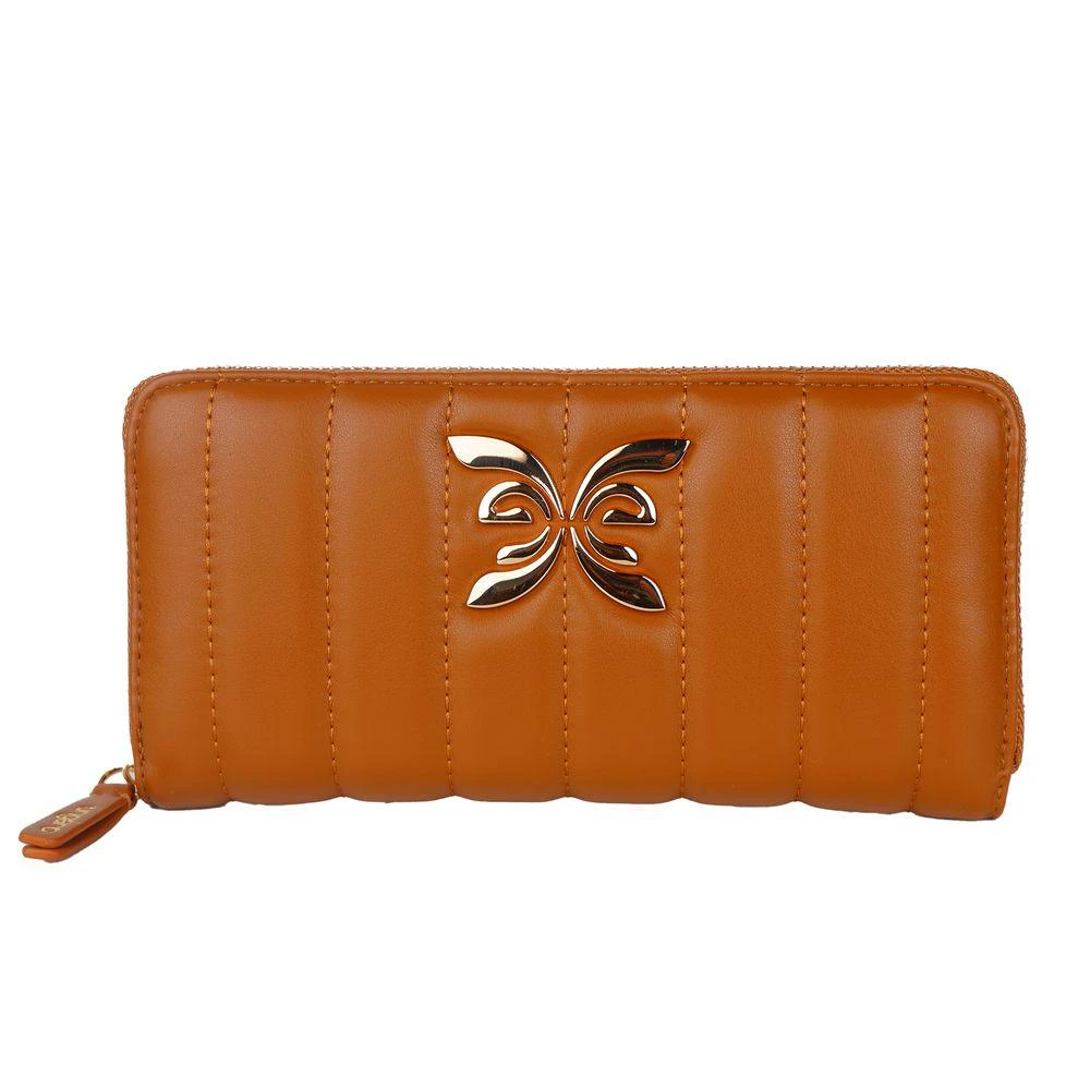 UNGARO Pvc Women's Wallet 1