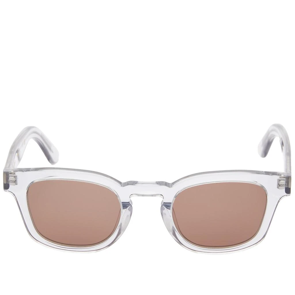 Ace & Tate Ace & Tate Oscar Sunglasses 2