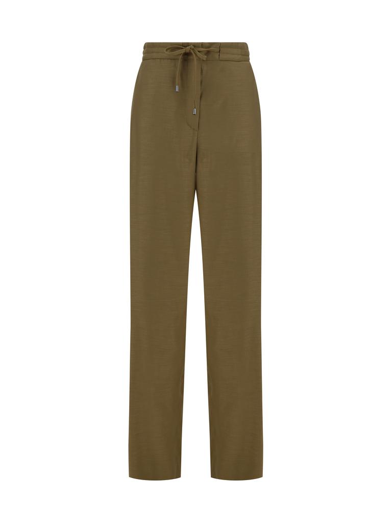 LARDINI Pants