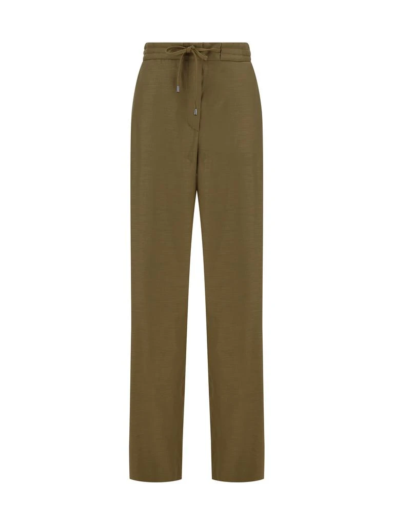 LARDINI Pants 1