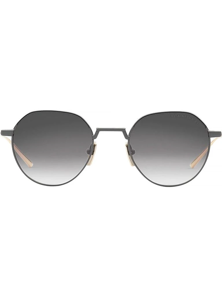 Dita DTS162/A/02 ARTOA.82 Sunglasses 1