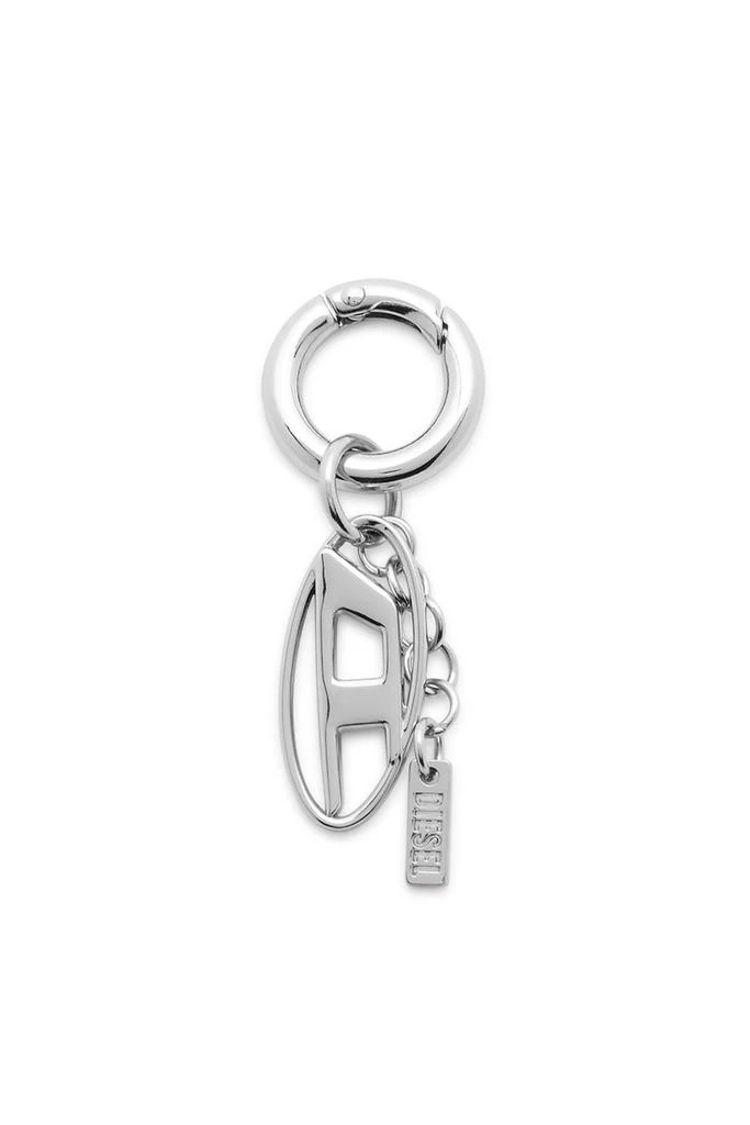 Diesel CHARM-OVAL D