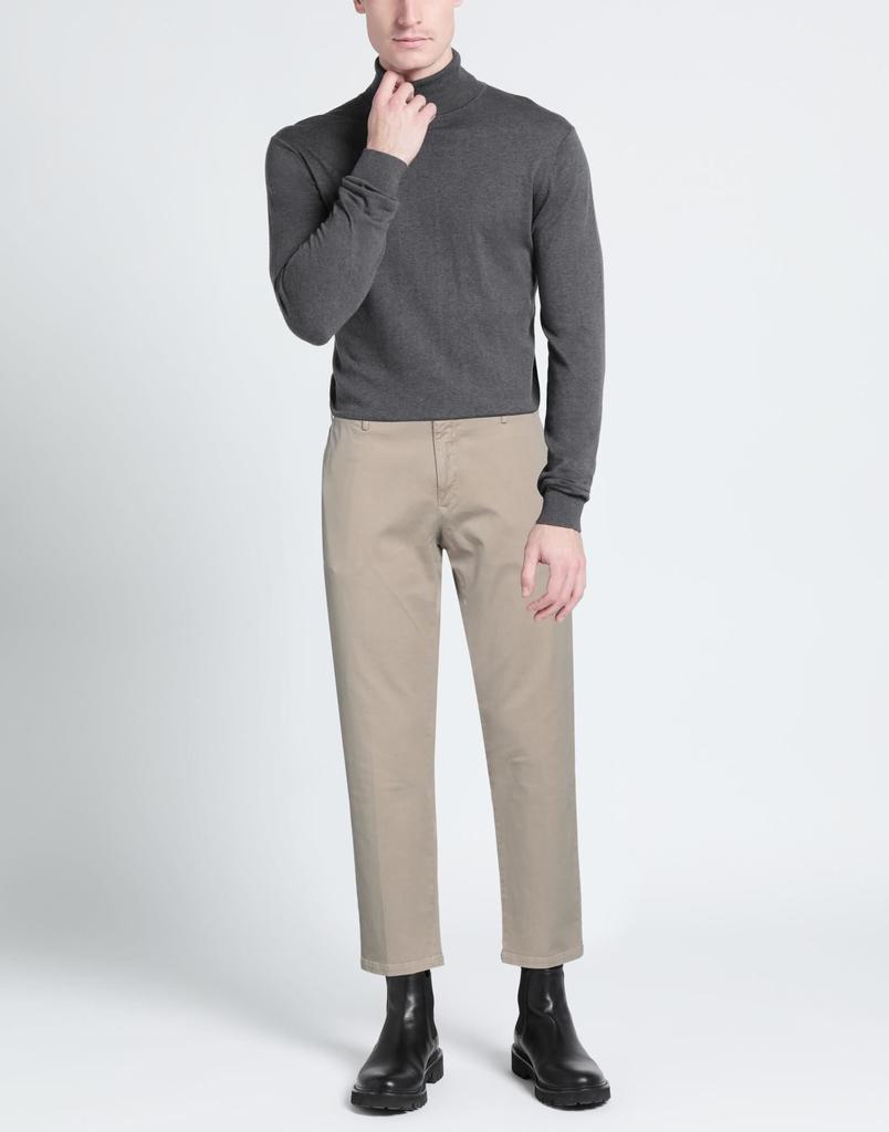 MICHAEL COAL Casual pants