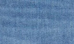 Mavi Jeans Zach Straight Leg Denim Jeans 6
