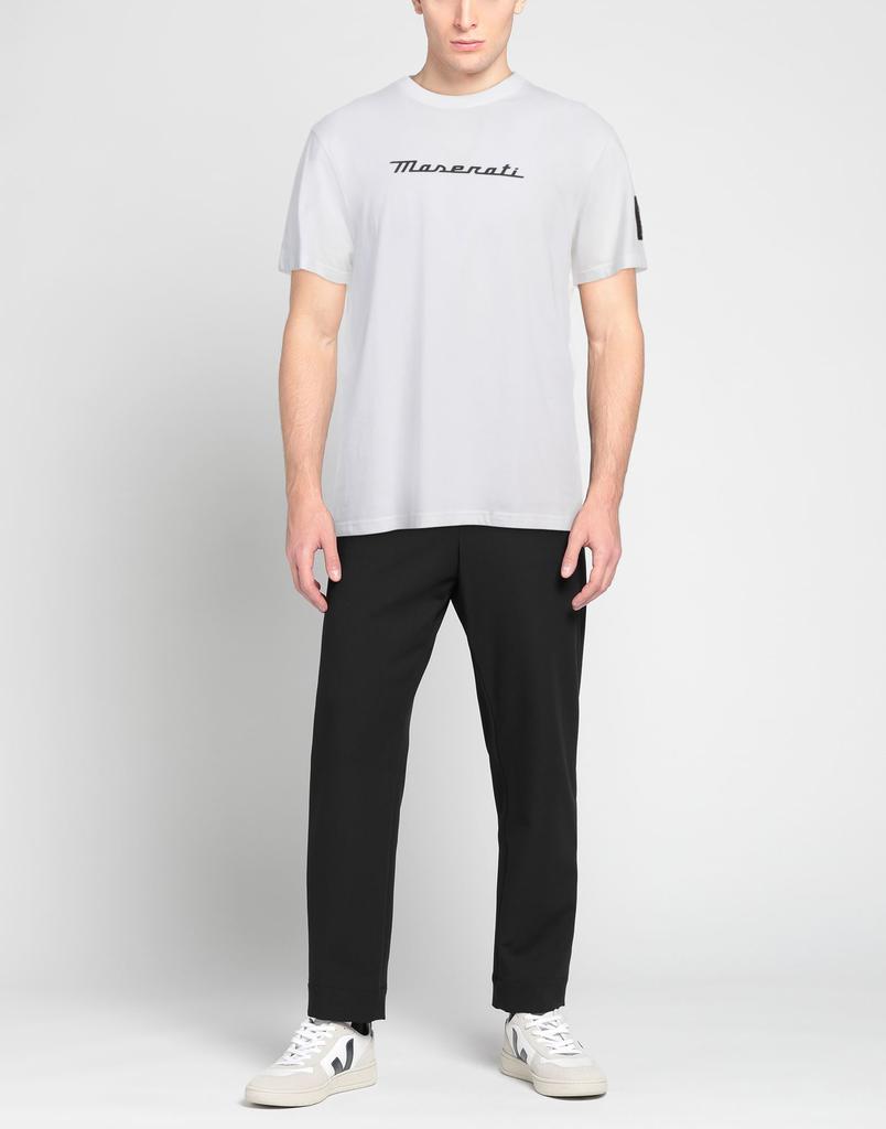 NORTH SAILS T-shirt