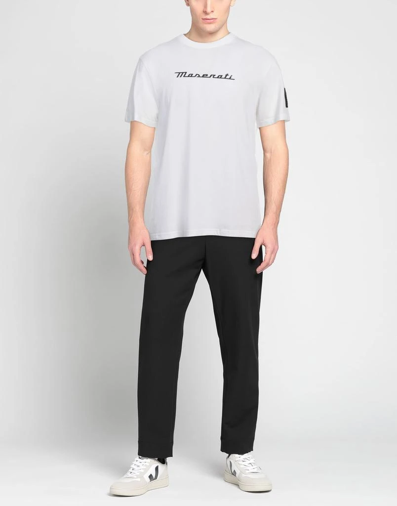 NORTH SAILS T-shirt 2