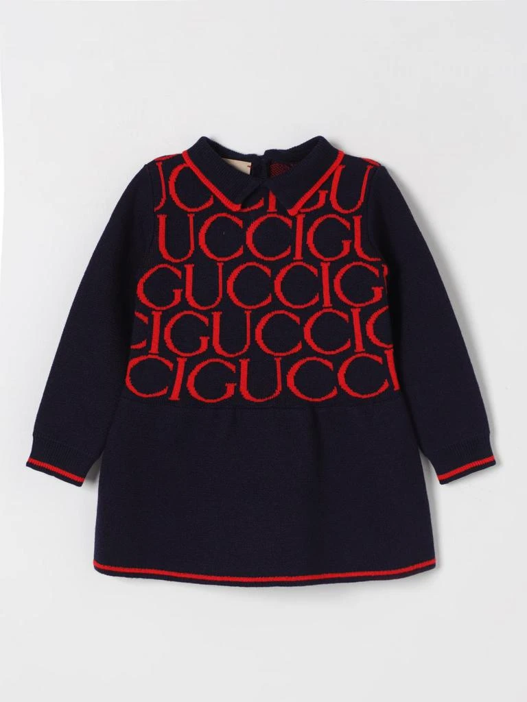 Gucci Romper kids Gucci 1