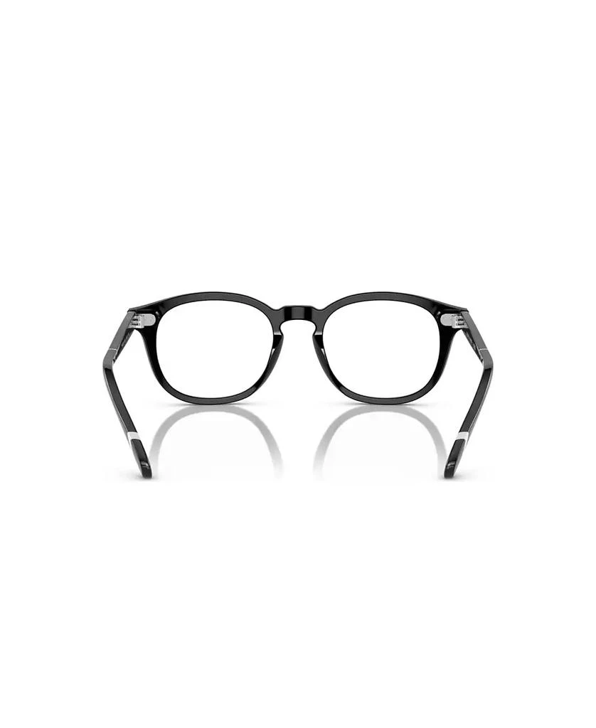 Ralph Lauren Men's Eyeglasses, PH2267 3