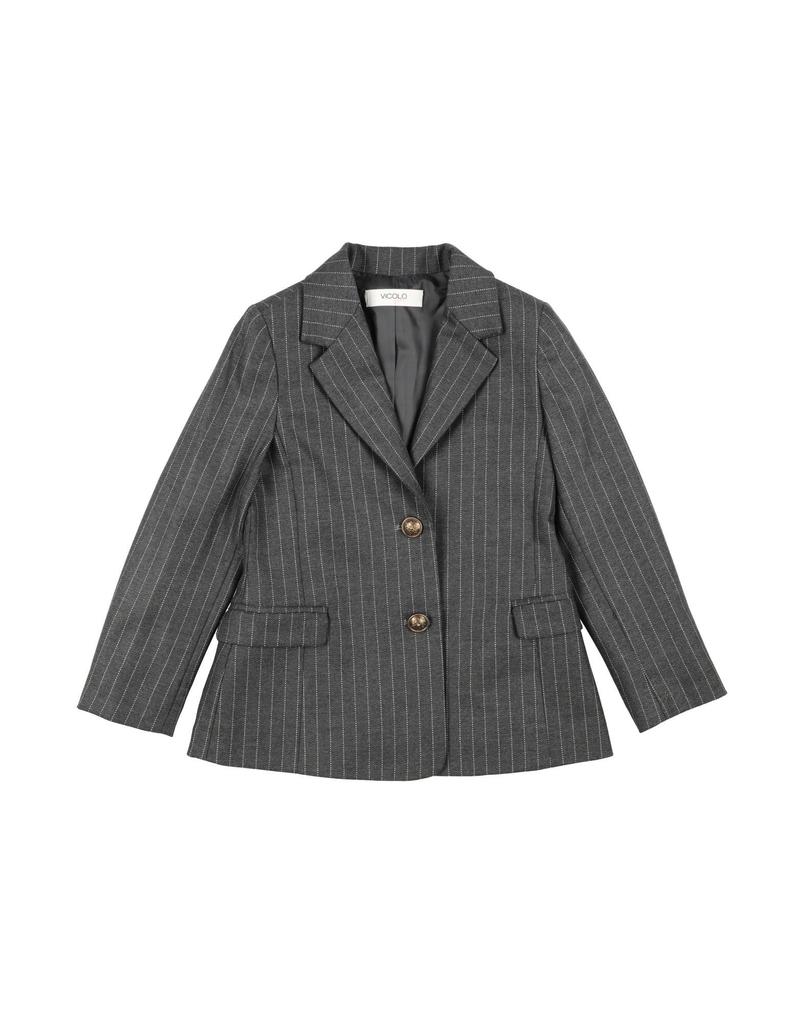 VICOLO Blazer