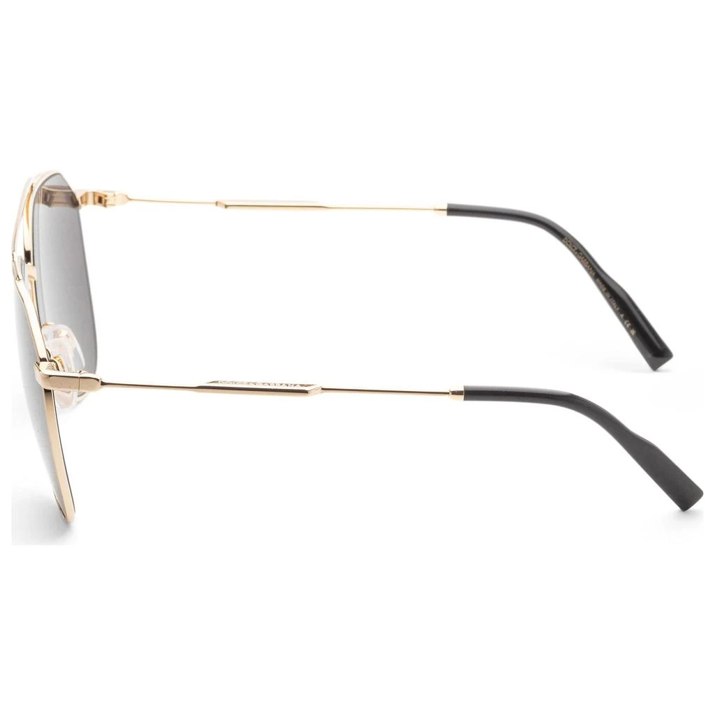 Dolce & Gabbana Dolce & Gabbana Men's Sunglasses DG2296-02-87-58 2