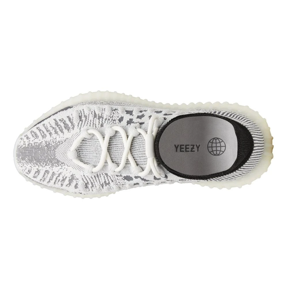 Adidas Adidas YEEZY 350 V2 CMPCT Slip On Sneakers 3