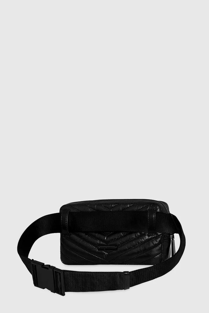 Rebecca Minkoff Edie Nylon Belt Bag 2