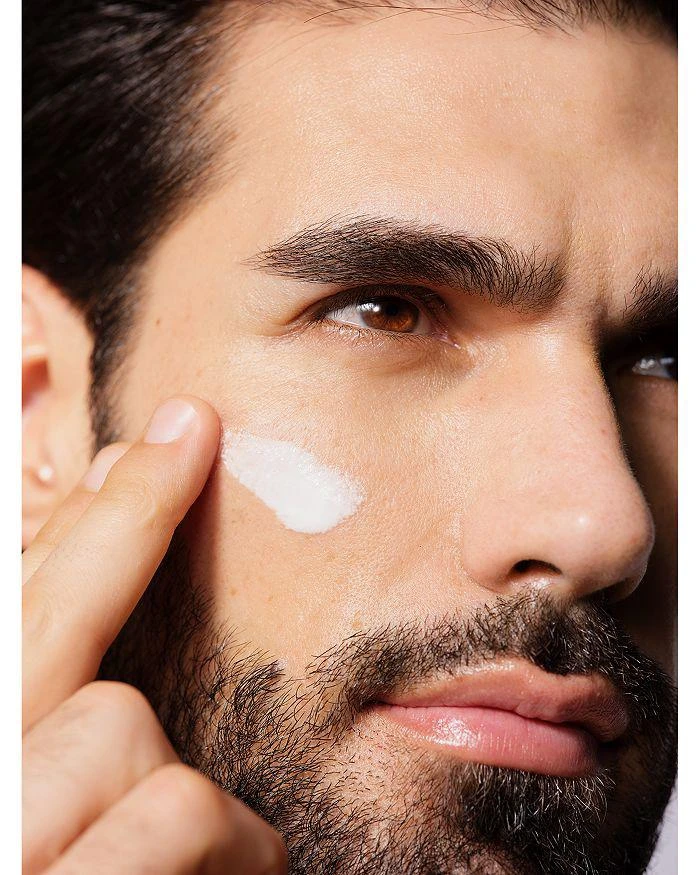 Augustinus Bader The Rich Cream 5