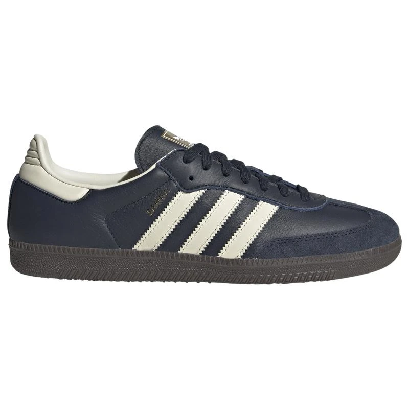 Adidas adidas Originals Samba  - Men's 1