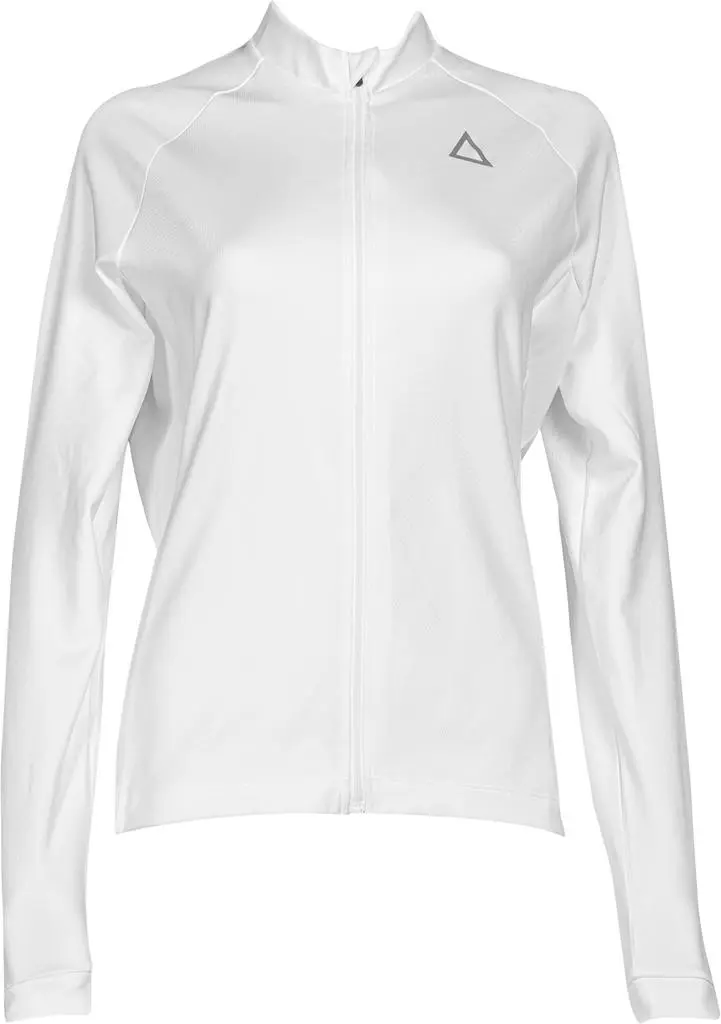 Avalanche Endur Long Sleeve Thermal Jersey - Women's